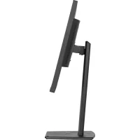 Монитор Iiyama ProLite XUB2797QSU-B1 фото 4